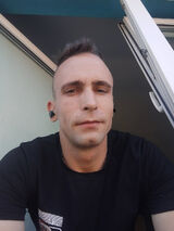 Фотография пользователя janmatuszak4800