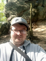 Фотография пользователя ZiajorM