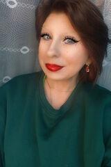 Фотография пользователя slodkablodi2x