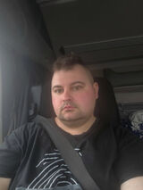 Photos AdrianMichalski91