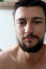 Benutzerfoto Adammm1993