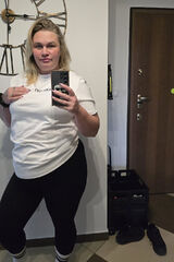 Benutzerfoto LindziOrek