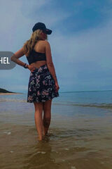 Zdjęcie użytkownika Bernadeta0000