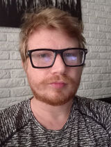 Foto pengguna johanatsergio1993