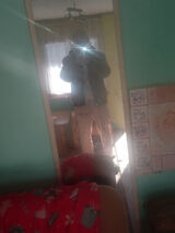 Foto utilizatorului Kozak06