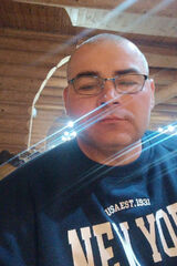 Benutzerfoto rafix1313