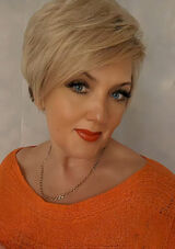 Benutzerfoto jabloneczka491973