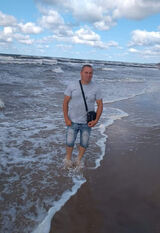 Zdjęcie użytkownika MariuszPrzymuszala