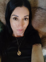 Fotos waliszewskikarol85