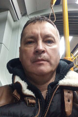 Zdjęcie użytkownika robin8161