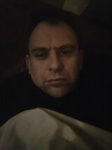 Photos pawel389012