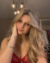 Фото користувача marybulic64