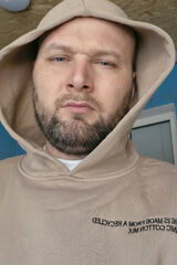 Foto utilizatorului Stanislav93