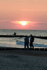 Фото користувача samanta1986