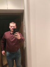 Foto utilizatorului przemekrandki