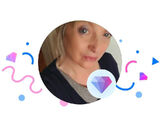 Zdjęcie użytkownika BoniaM