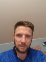 Foto utilizatorului Schrlka