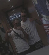 Photos hryniewickimateusz