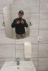 Fotos patrykowalski77