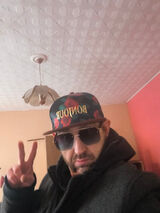 Zdjęcie użytkownika dev555