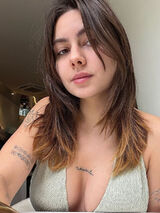 Zdjęcie użytkownika faja32166