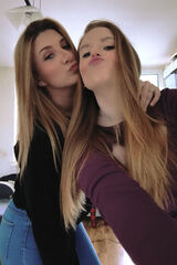 Zdjęcie użytkownika FranzAl