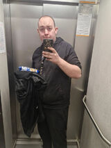 Zdjęcie użytkownika Grzesiek07