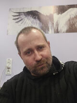 Benutzerfoto Ulegly38