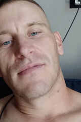 Benutzerfoto Kammm123