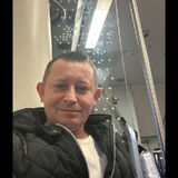 Fotka uživatele Mareknaro