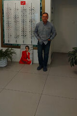 Fotka uživatele Rufusek123