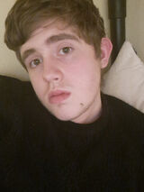 Fotos czester0219zag0