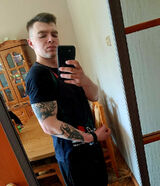 Photos mikiciukdamian585