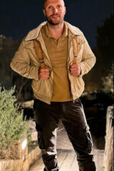 Fotka uživatele mmaarrKO