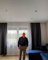 Benutzerfoto dawidzior1982