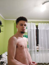 Benutzerfoto kinguxtrojan