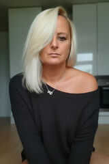 Benutzerfoto Anulka0802