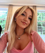 Fotka uživatele Agnieszkaajs