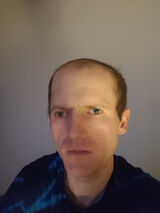 Benutzerfoto Mateusz793