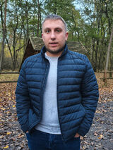 Фотография пользователя Tomek18041