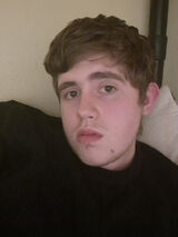 Benutzerfoto czester0219zag0