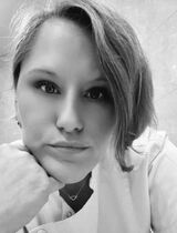 Фотография пользователя dolores1985