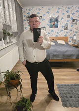 Фотография пользователя TOMECZEKK45