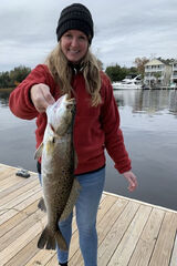 Benutzerfoto iqhshdu3736