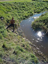 Фото користувача MaRcIn8999