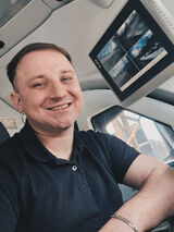 Fotka uživatele Mistrzusmiechuuuuu