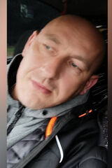 Photos Karolek198207