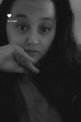 Fotka uživatele JustynaPrzepiora