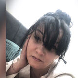 Zdjęcie użytkownika Migotka8647