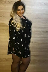 Фотография пользователя pupila